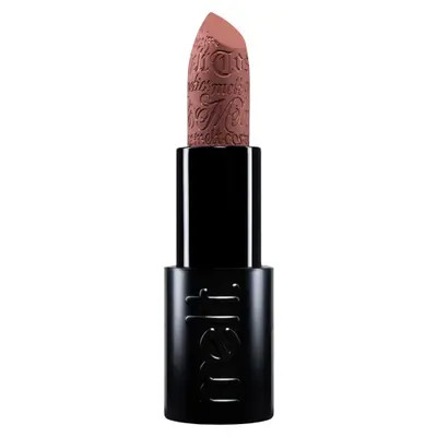 Melt Cosmetics Baked Ultra Matte Lipstick at Nordstrom | Nordstrom