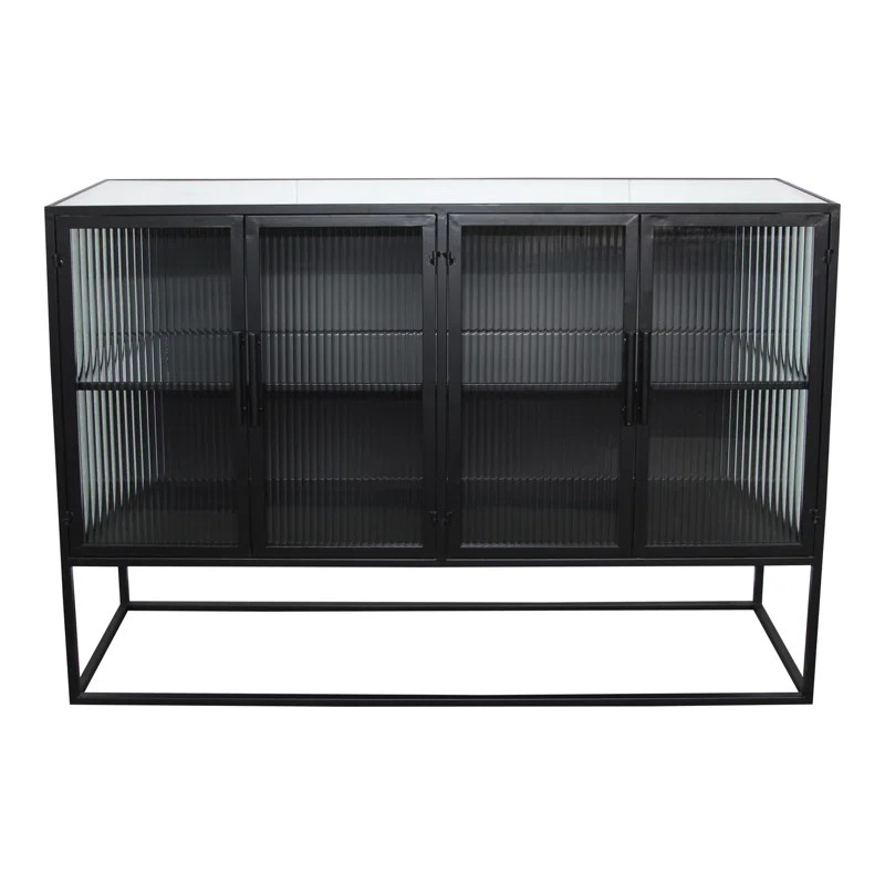 Fortuna 47'' Sideboard | Wayfair North America