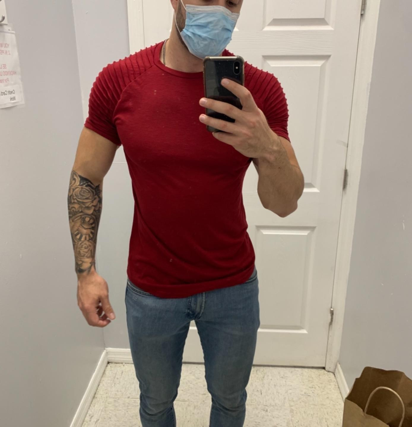 Submit | Amazon (US)