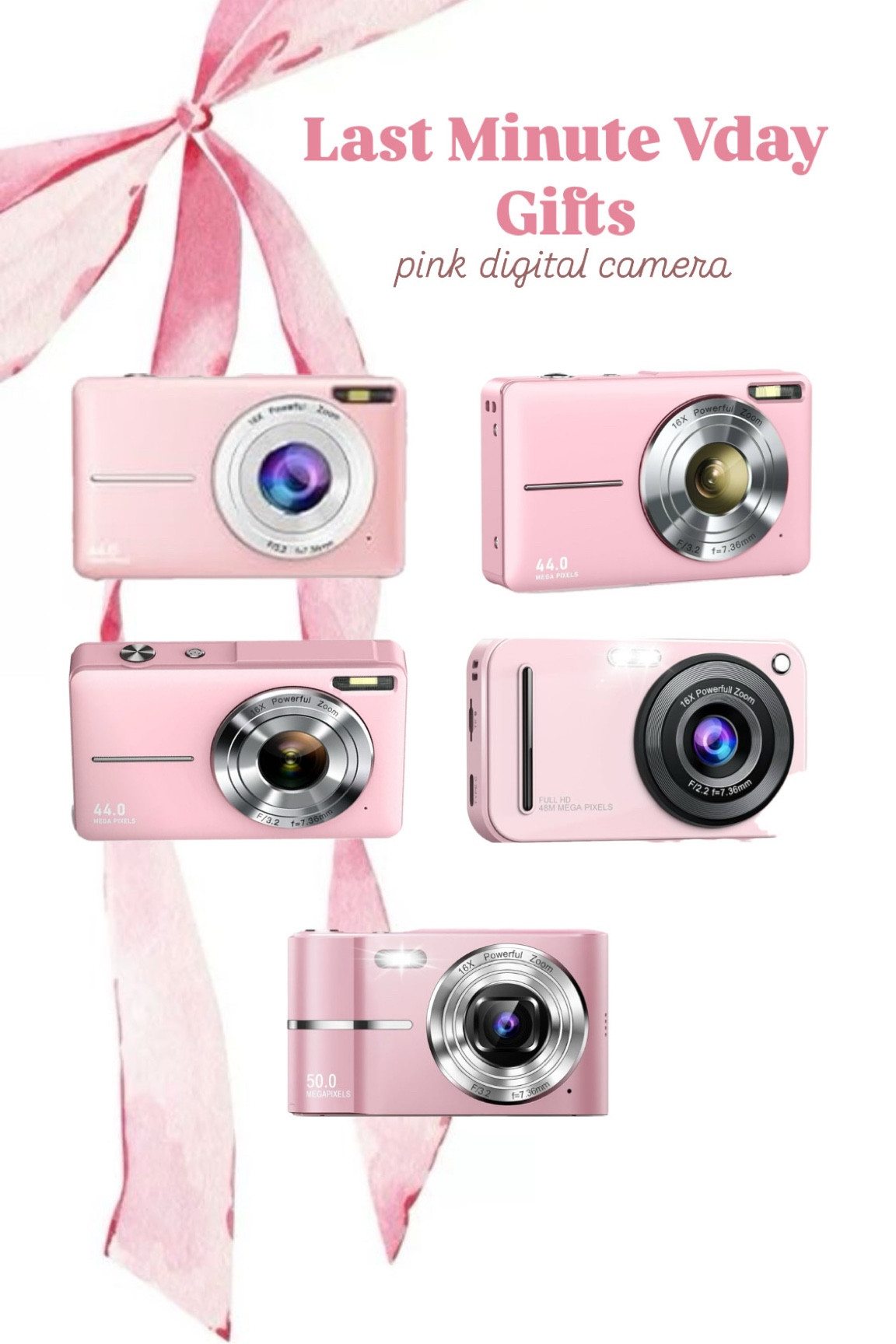 last minute vday gift ideas 💝

Valentines Day gifts, Valentine’s Day gifts, Valentines gifts, Valentine’s gifts, Valentine’s Day, Valentines Day,

#LTKGiftGuide