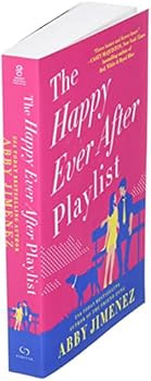 The Happy Ever After Playlist | Amazon (US)
