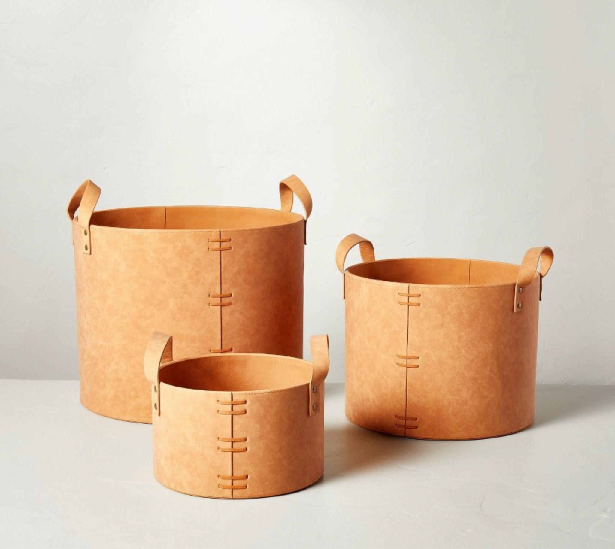 #target #targetfind #baskets #hearthandhand #targetdeal #new

#LTKunder100 #LTKhome #LTKFind