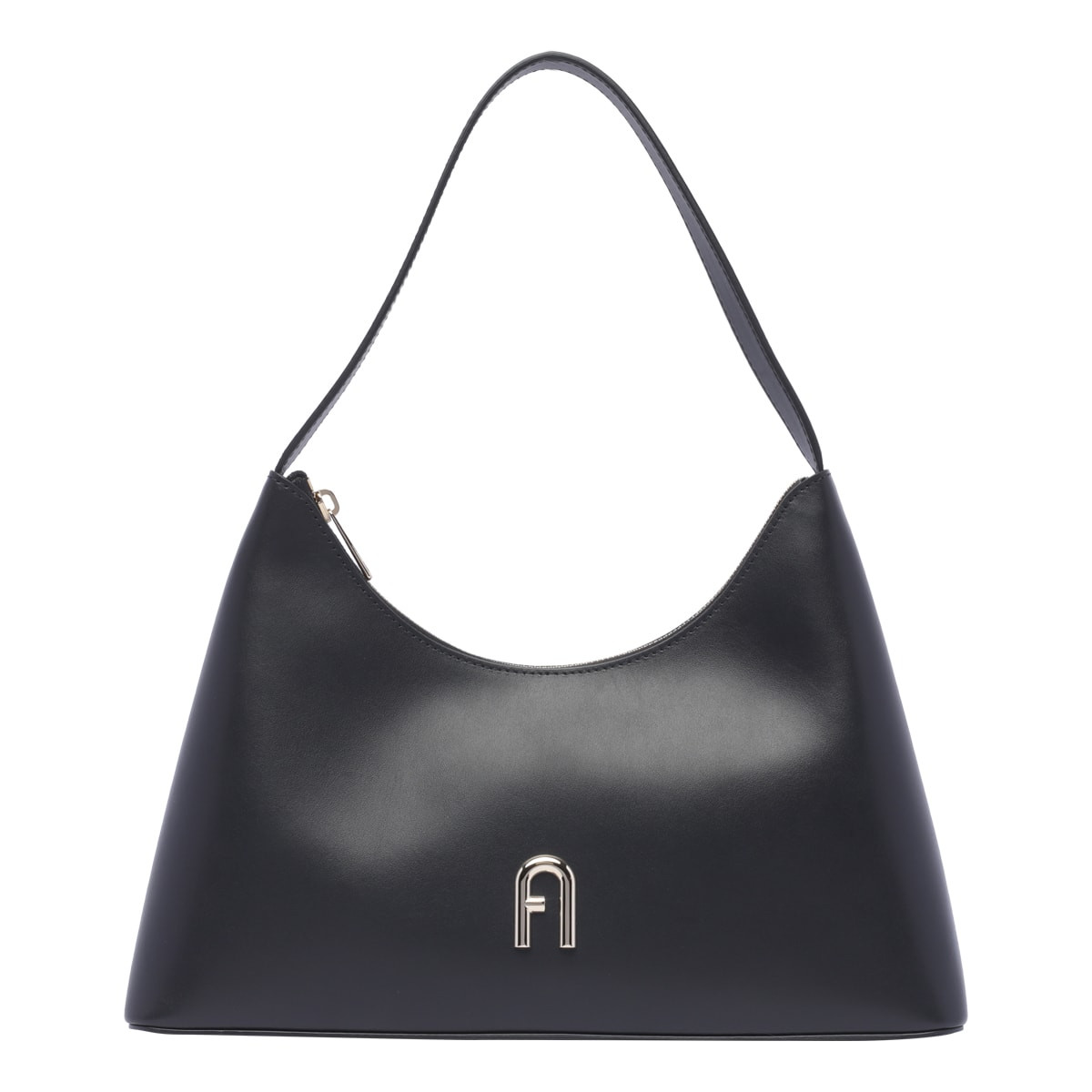 Small Furla Diamante Bag | Italist.com US