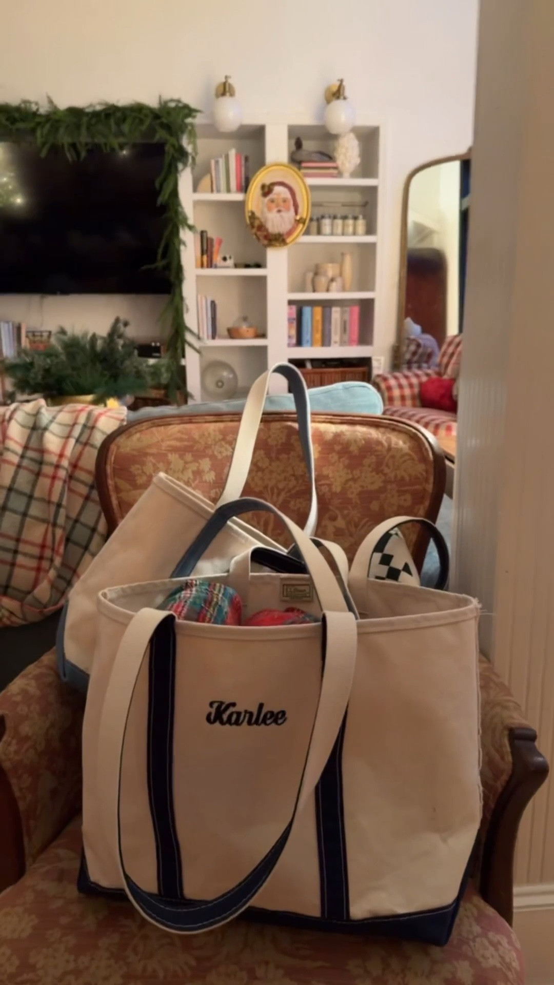 Christmas gift idea! Last year I did this as a teachers gift 🎁 

#LTKGiftGuide #LTKHoliday #LTKFindsUnder100