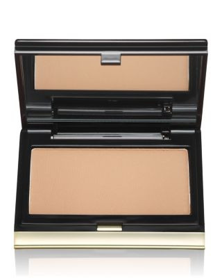 Kevyn Aucoin The Sculpting Powder | Bloomingdale's (US)