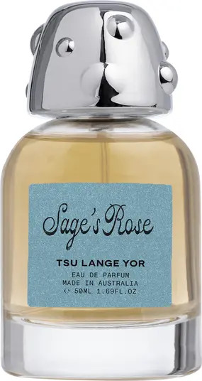 Sages Rose Eau de Parfum | Nordstrom