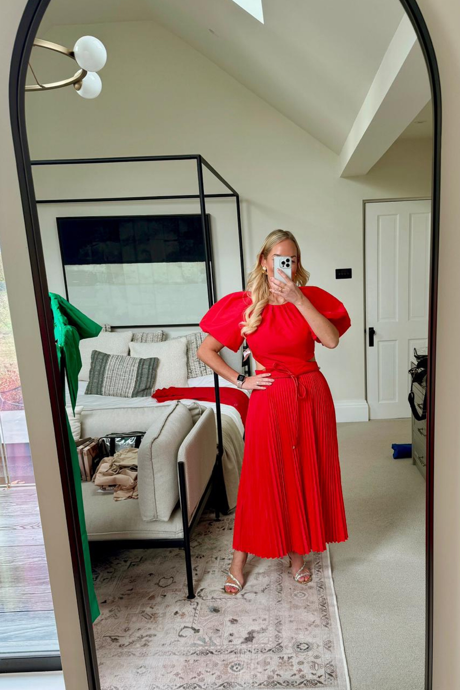 Rebecca Vallance dress from Outnet

#LTKparties #LTKwedding #LTKeurope