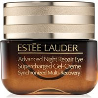 Estée Lauder Advanced Night Repair Eye Supercharged Gel-Creme 15ml | Look Fantastic (CN)