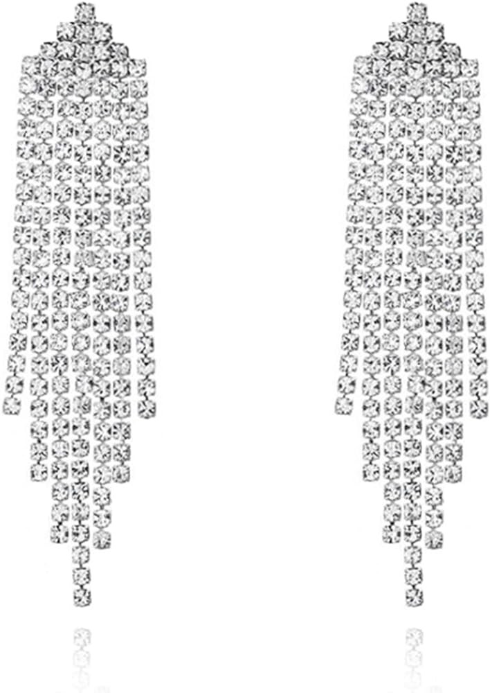 Current Price is . $11.99 In Stock      
     Current Price is . $11.99 In Stock      
     Curre... | Amazon (US)