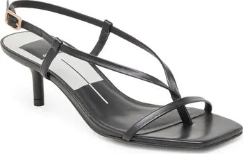 Dolce Vita Laury Strappy Sandal (Women) | Nordstrom | Nordstrom