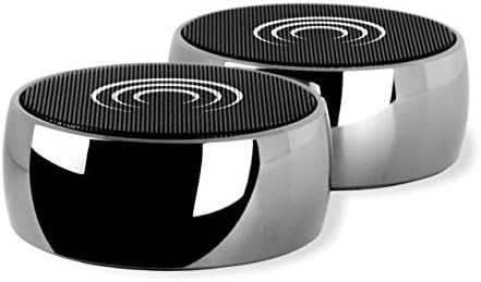 n.o.w. Tone Therapy by Solu. The 3-Minute Path to Peace and Happiness. Just Listen Twice a Day fo... | Amazon (US)