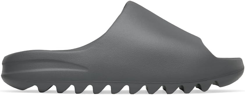 adidas Men's Yeezy Slide | Amazon (US)