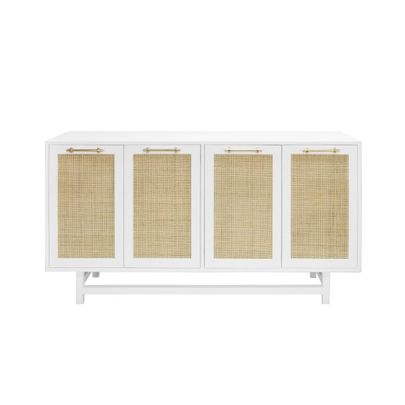 Yates Sideboard | Williams-Sonoma