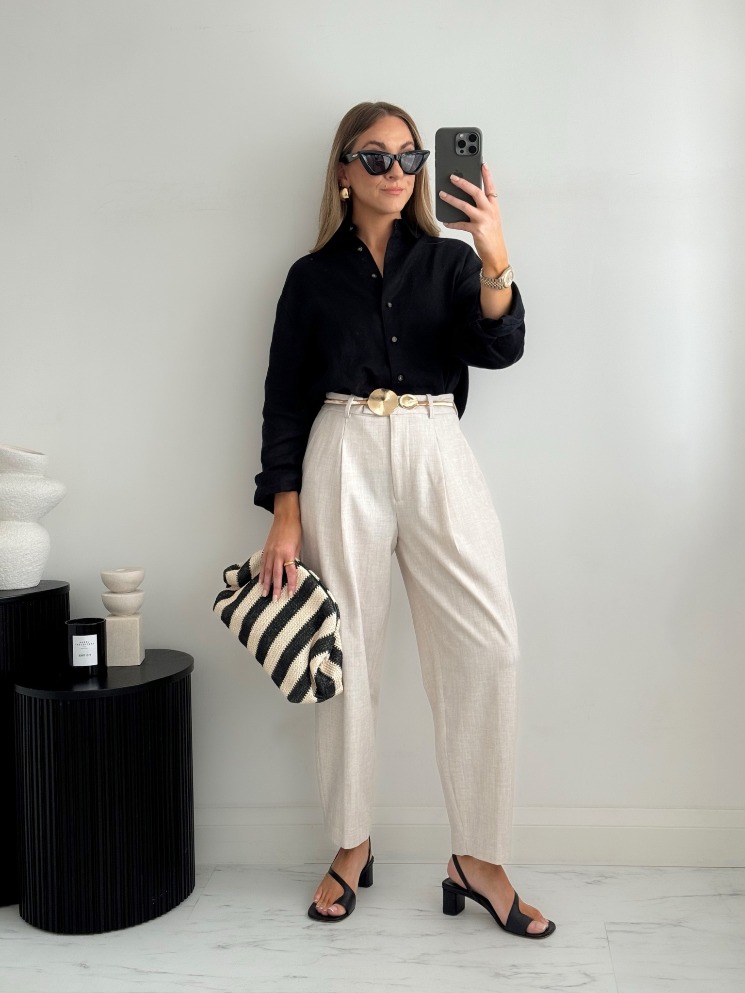 #LTKsummer #LTKSummerSale #LTKstyletip