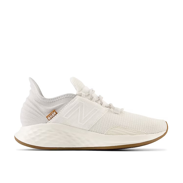 Shoes: Women's, Men's & Kids Shoes from Top Brands | DSW | DSW