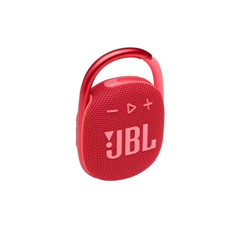 JBL Clip 4 Portable Bluetooth Waterproof Speaker | Target