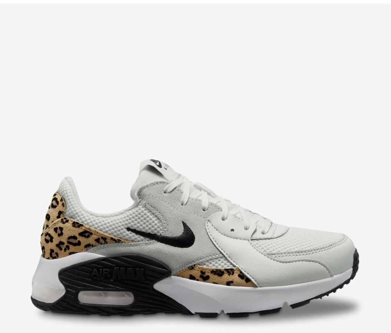 New Kicks! LOVE. ✨