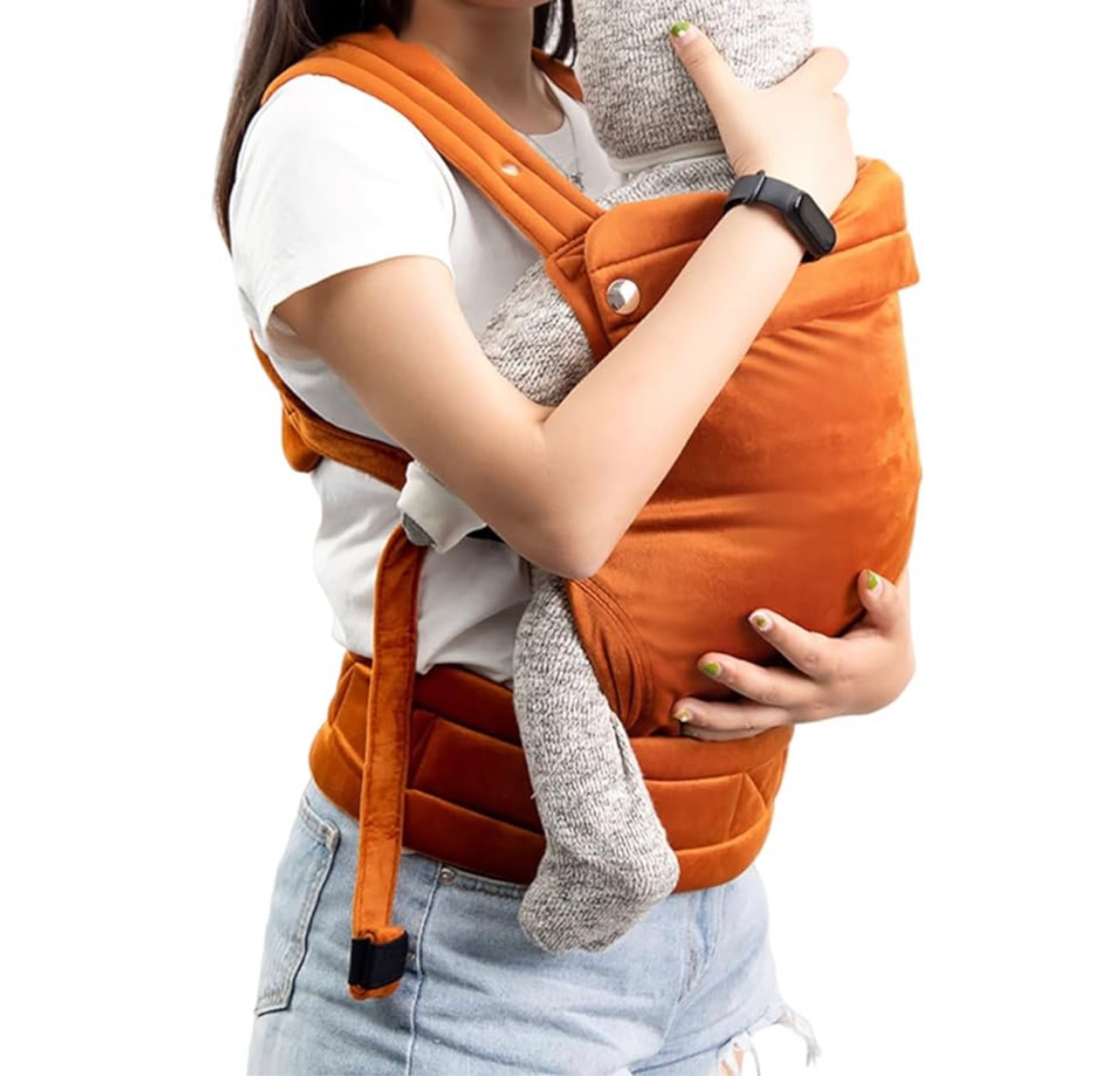 Perfect designer dupe for less!! 

#LTKbump #LTKkids #LTKbaby