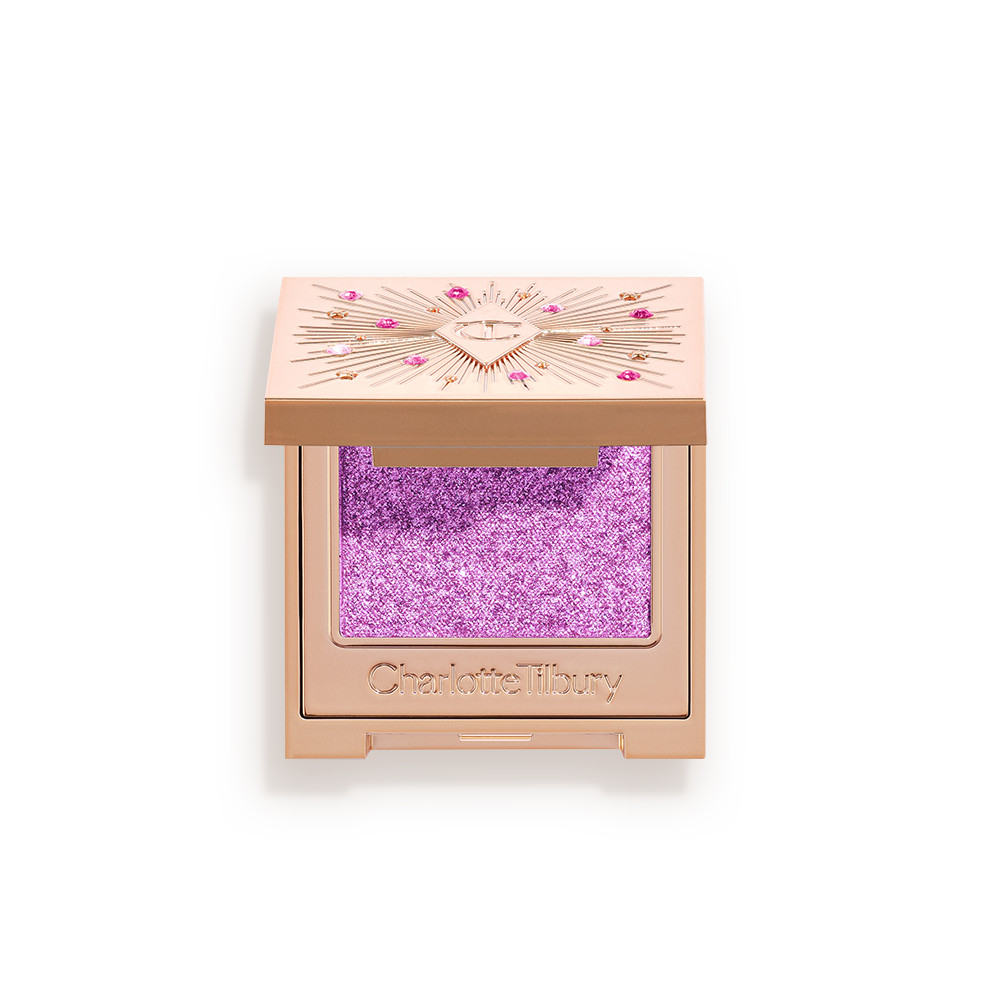 Pillow Talk Ultra-violet: Hypnotising Pop Shot | Charlotte Tilbury | Charlotte Tilbury (US)