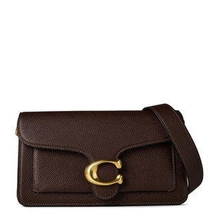 Tabby Shoulder Bag 26 | Flannels UK