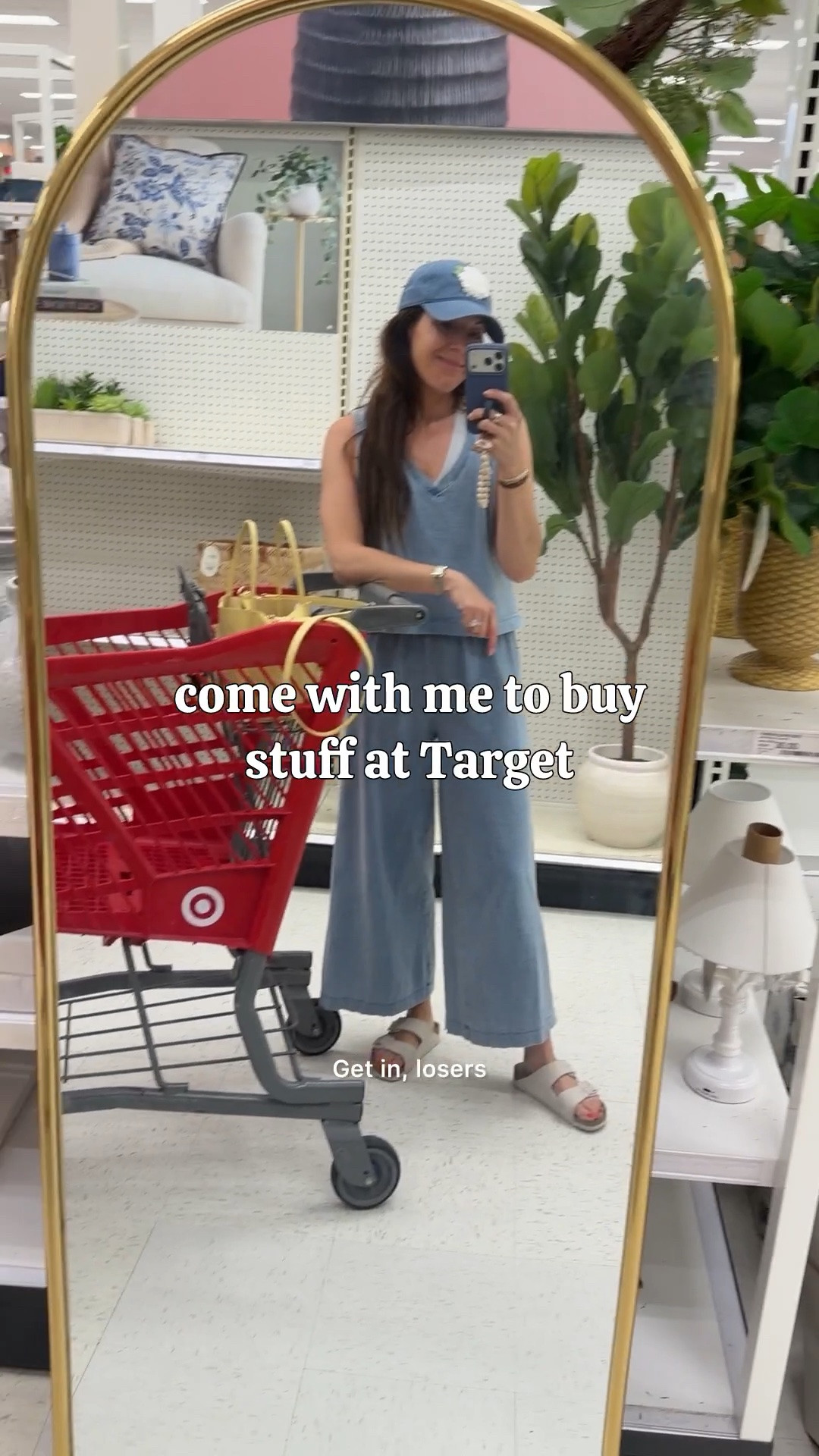 Studio McGee x Target shopping haul. Let’s go. It’s a fall line, but I grabbed a bunch of decor finds to use right now.

#LTKHome
