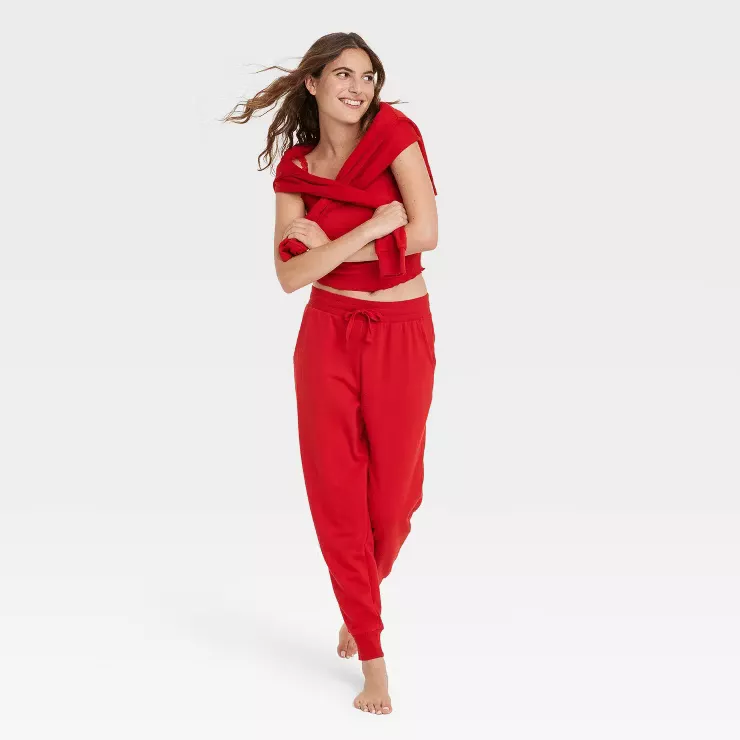 Target colsie online pants