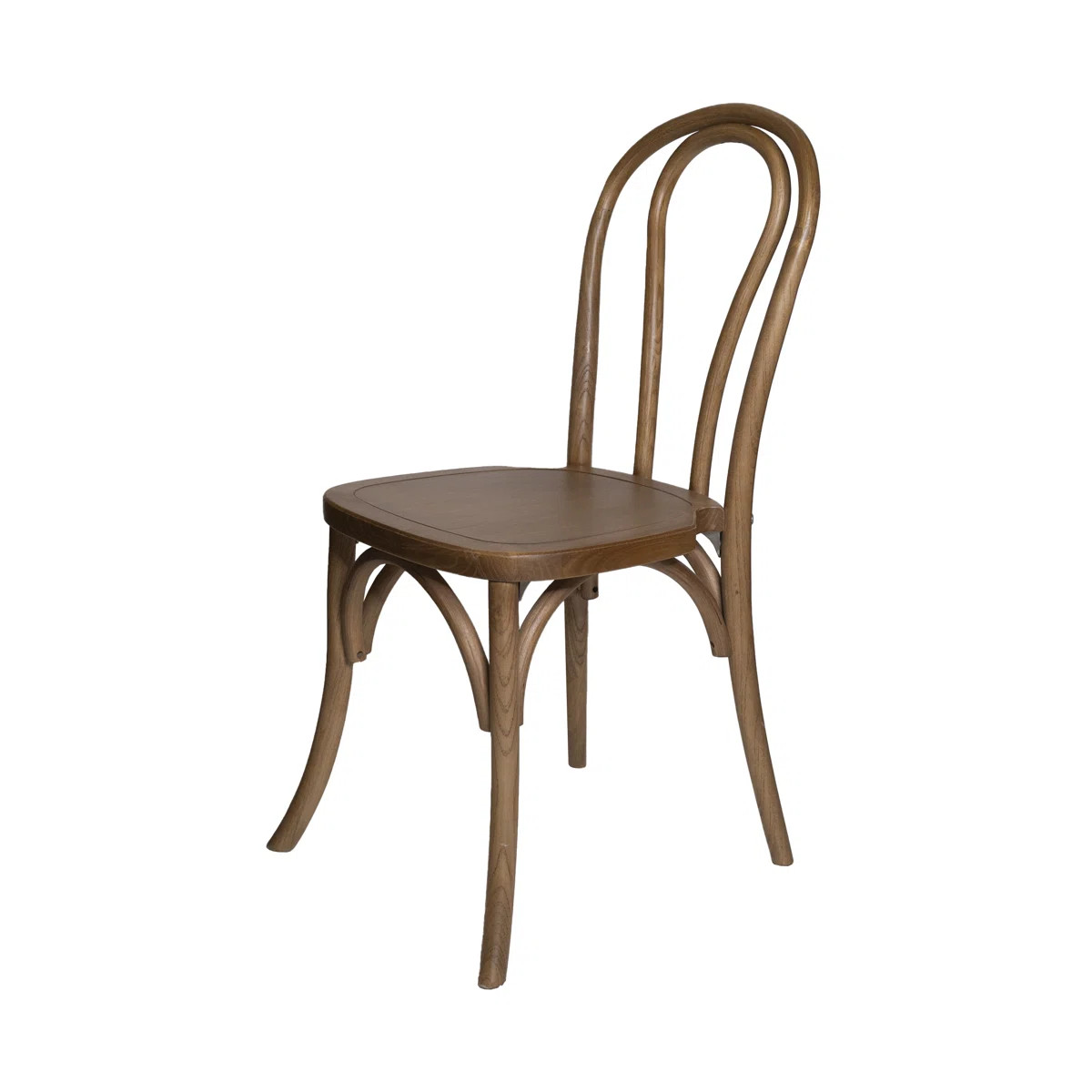Bentwood Chair (Set of 2) | Wayfair North America