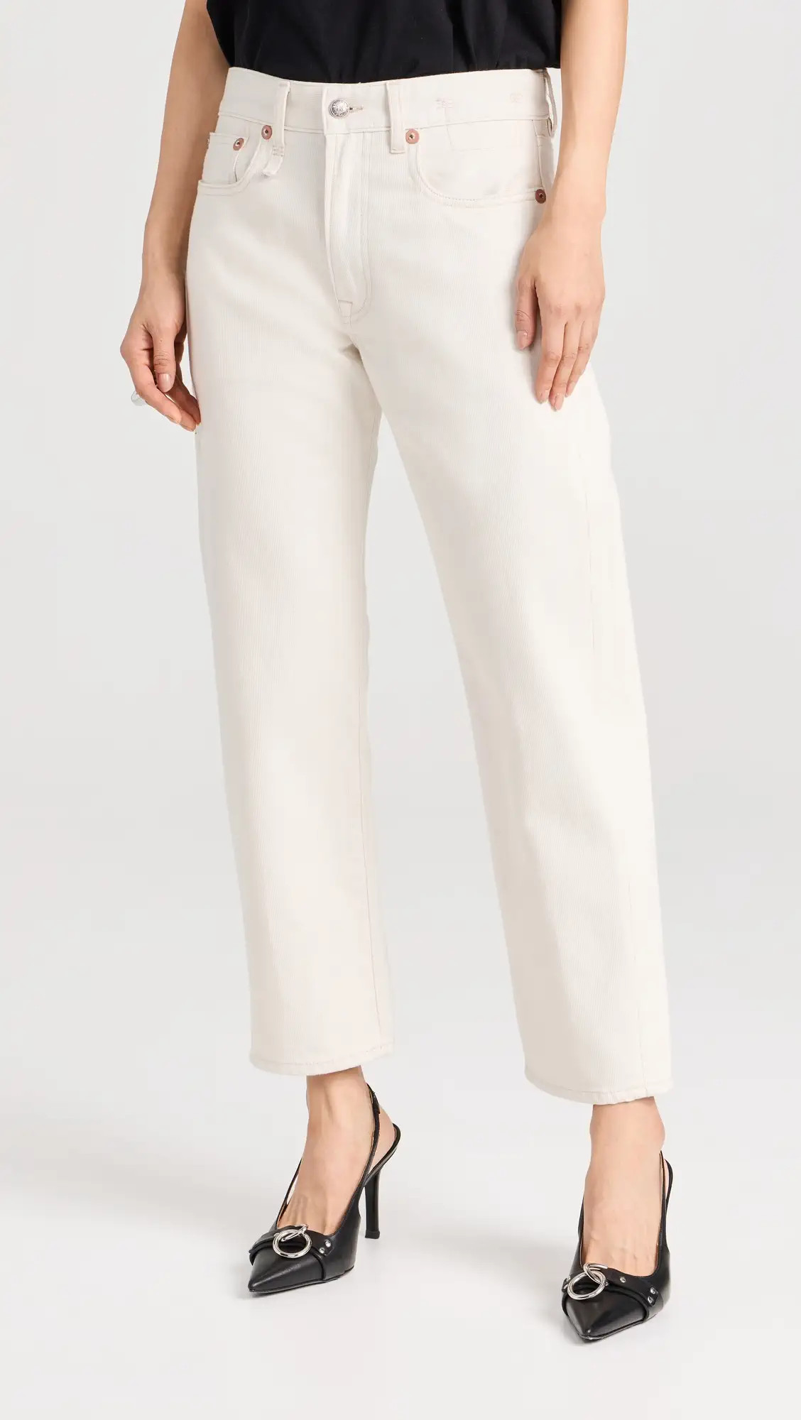 R13 Boyfriend Jeans | Shopbop | Shopbop