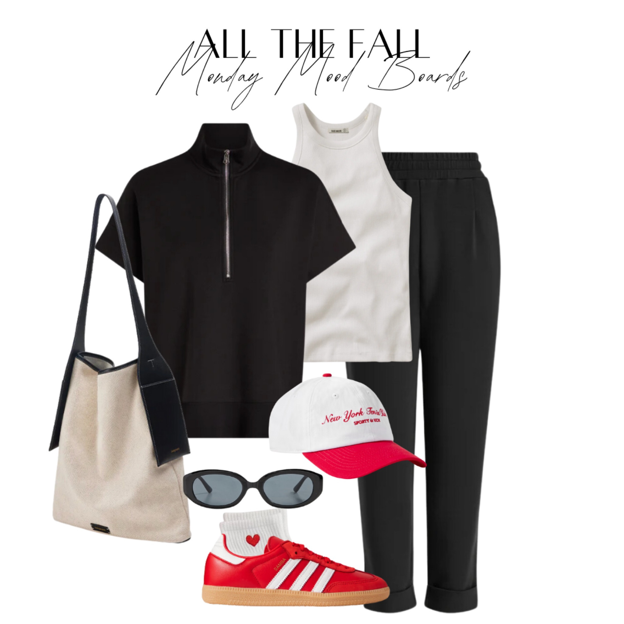 Airport attire 

#LTKFindsUnder50 #LTKSeasonal #LTKStyleTip