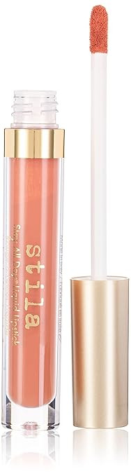stila Stay All Day Liquid Lipstick, 0.10 fl. oz. | Amazon (US)