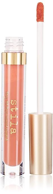 stila Stay All Day Liquid Lipstick, 0.10 fl. oz. | Amazon (US)