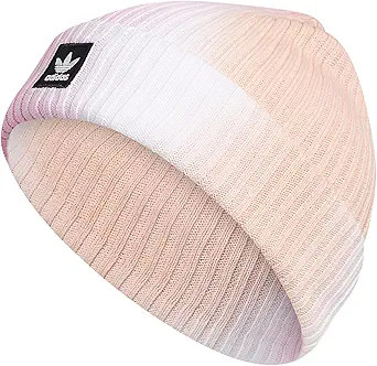 adidas Originals Women's Colorwash Beanie | Amazon (US)