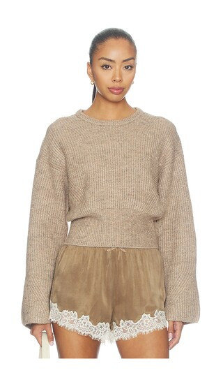 Good American | Revolve Clothing (Global)