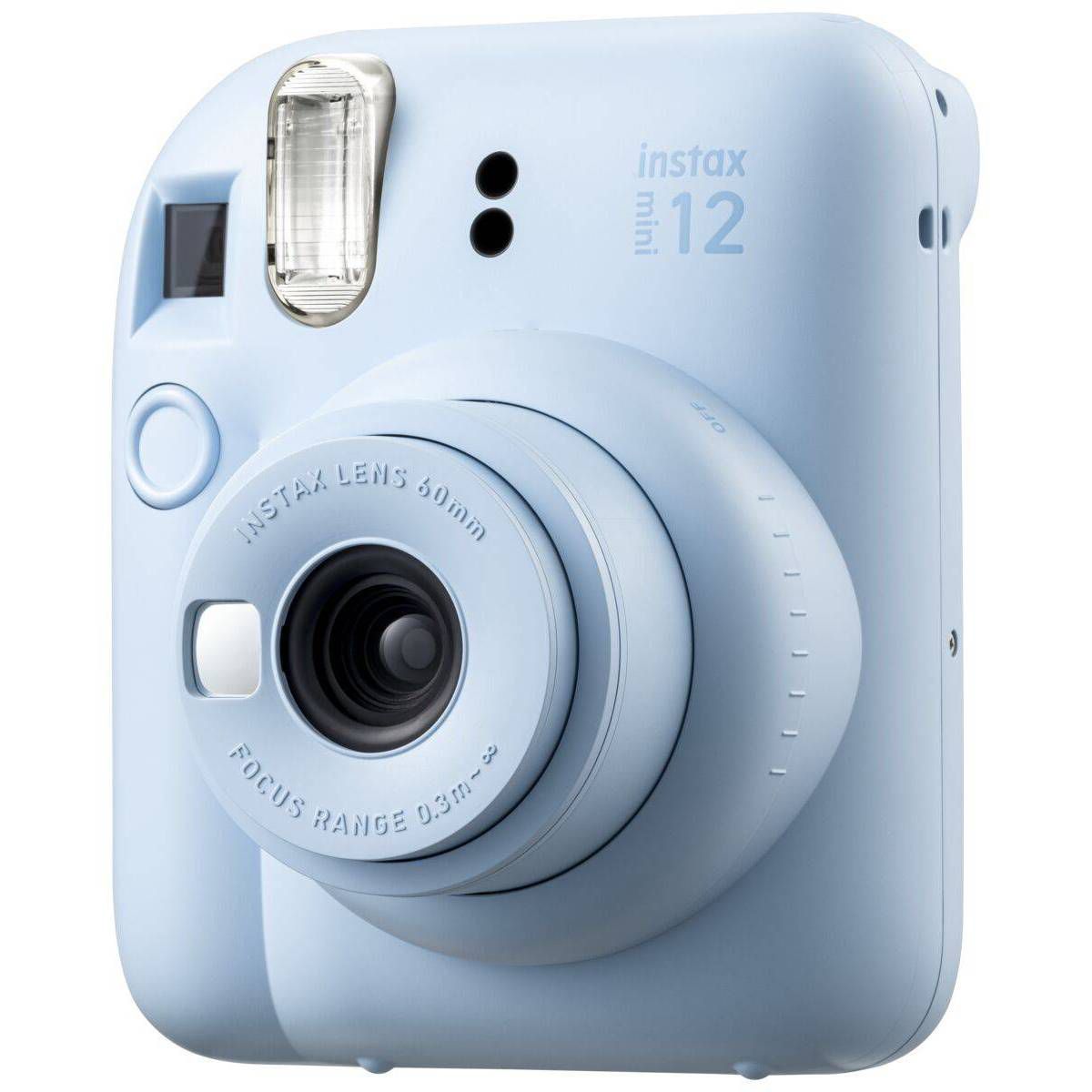 Fujifilm Instax Mini 12 Camera | Target