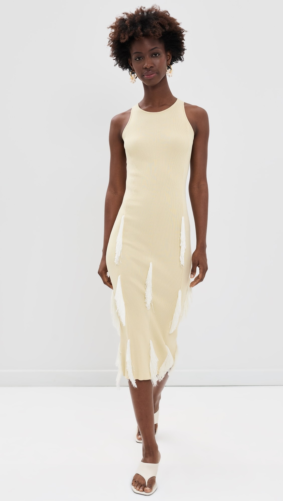 Fleur Dress | Shopbop