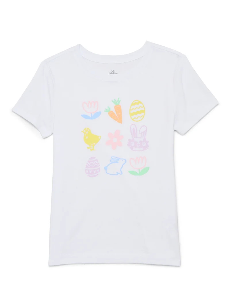 $6.48$648 | Walmart (US)