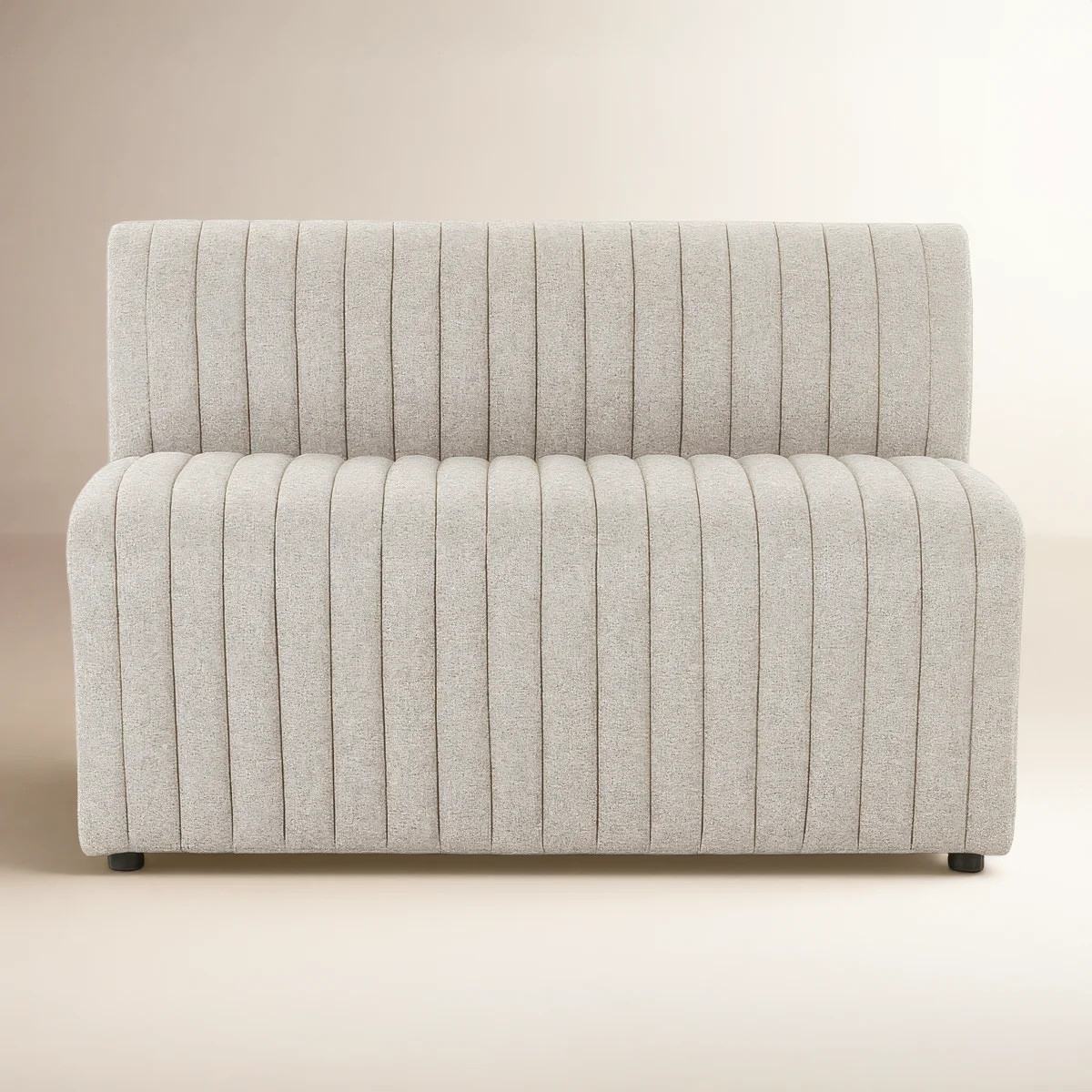 Brandt Upholstered Bench | Wayfair North America