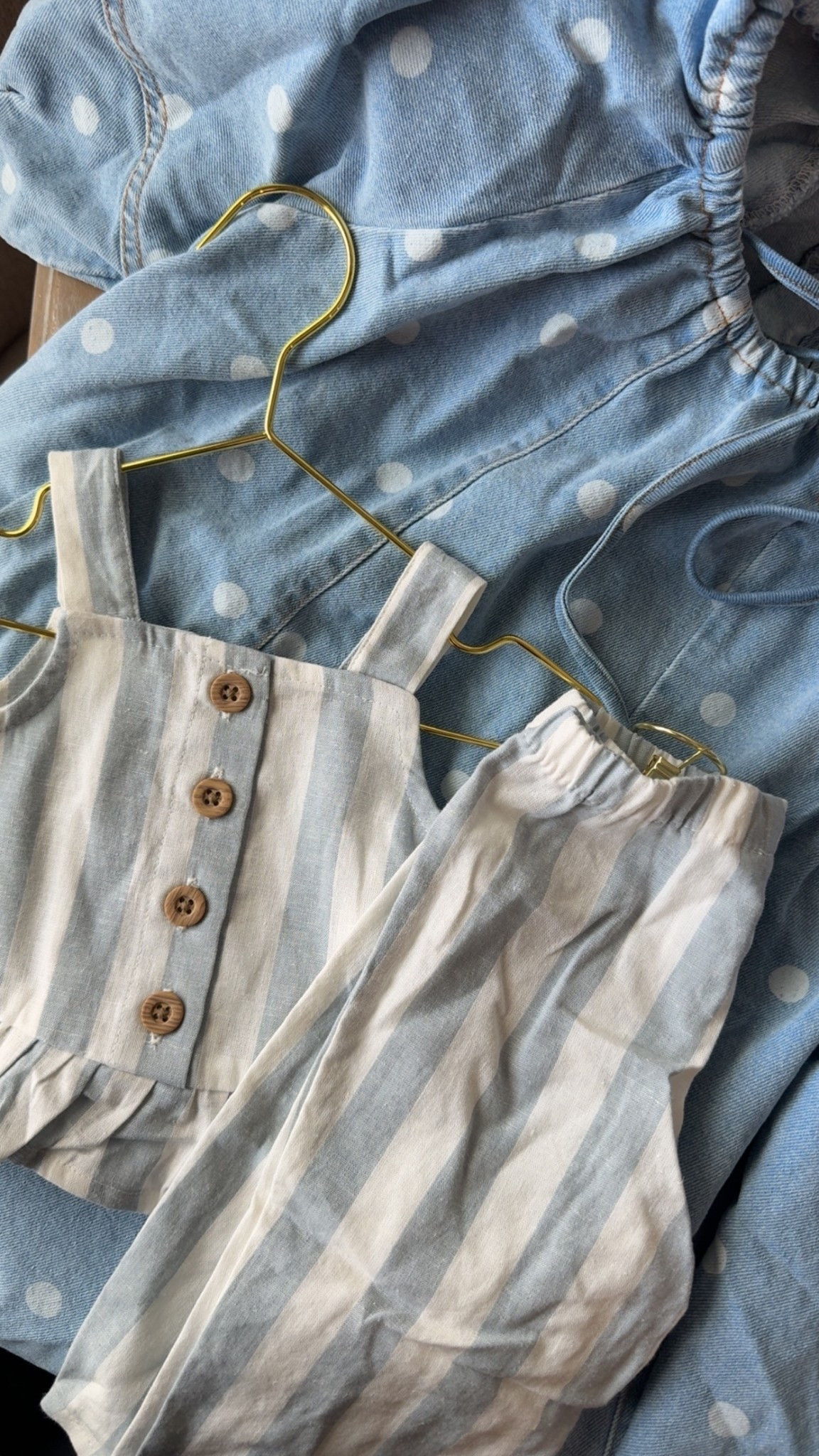 MOM + BABY OOTD 👖

#LTKootd #LTKmomlife #LTKBaby