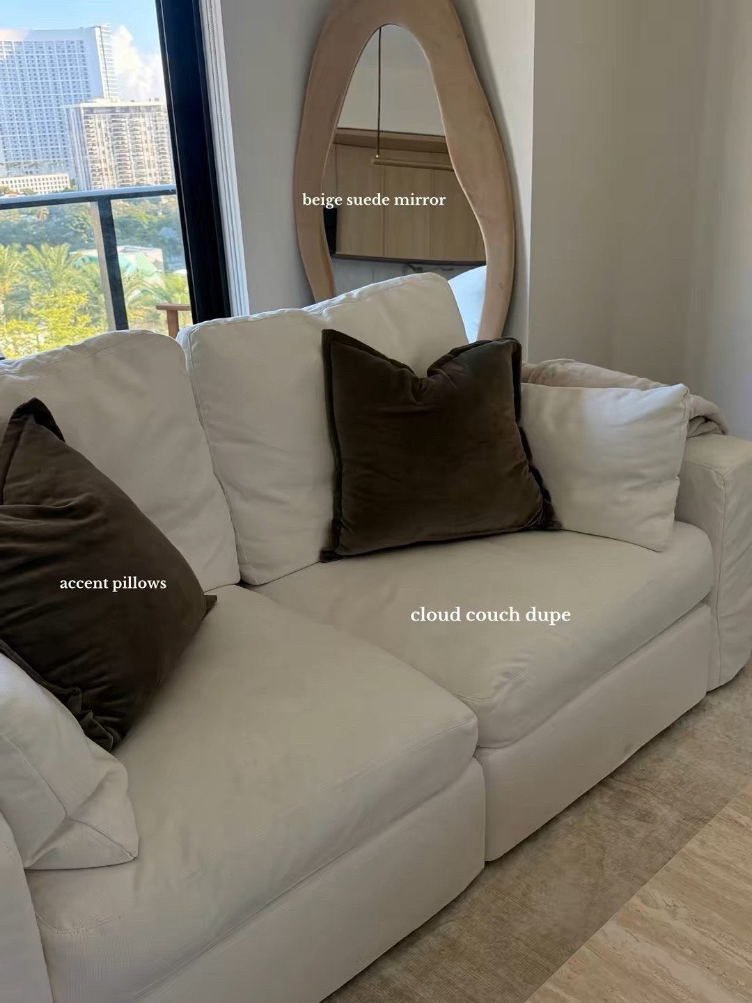 home finds from amazon that make my home feel cozy but on a budget 

#LTKSaleAlert #LTKHome #LTKStyleTip