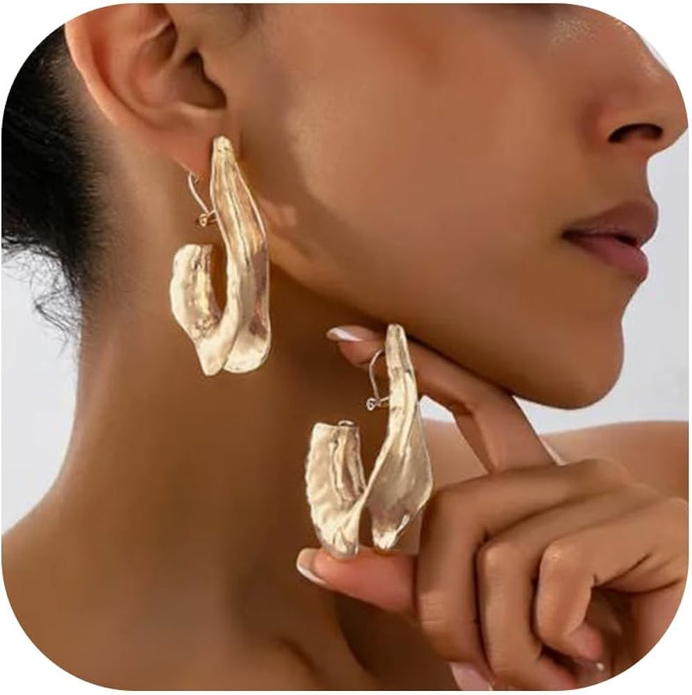 In Stock | Amazon (US)