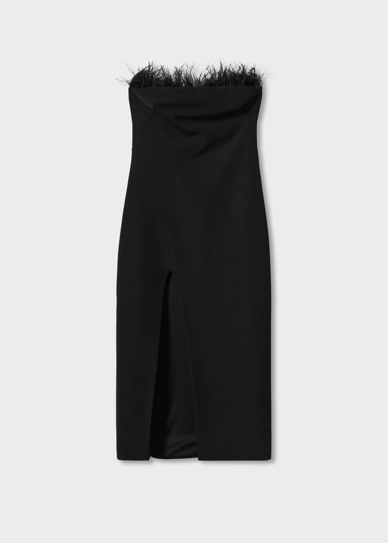 Dresses and jumpsuits for Women 2022 | Mango USA | MANGO (US)