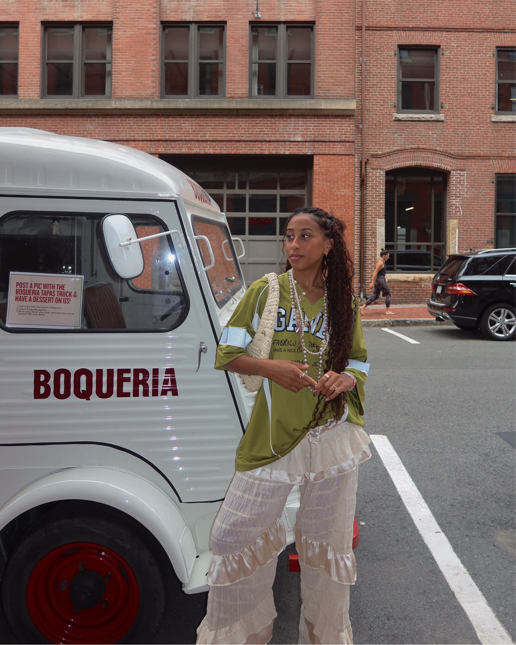 #LTKU #LTKTravel #LTKStyleTip