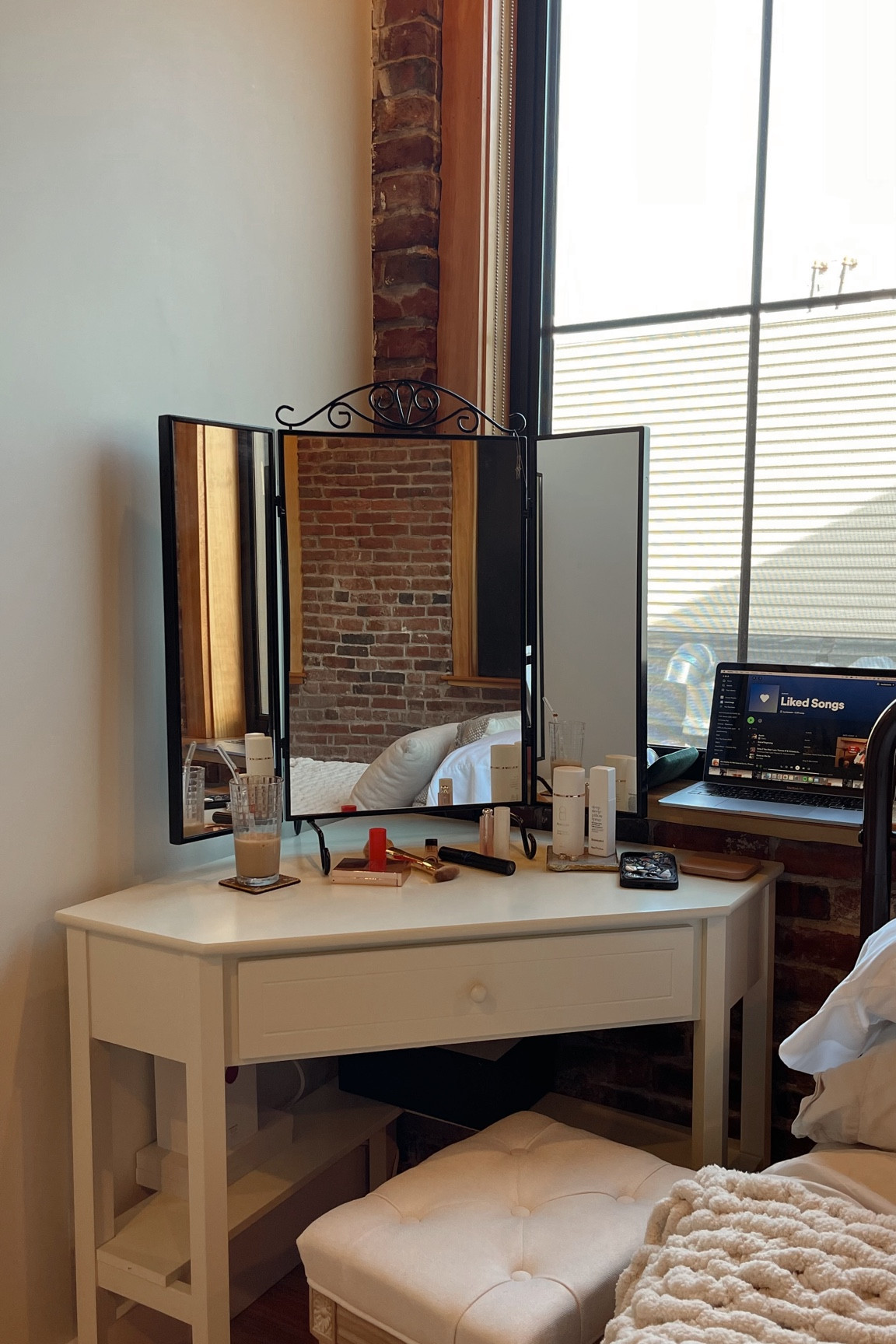 #LTKSpringSale #LTKhome