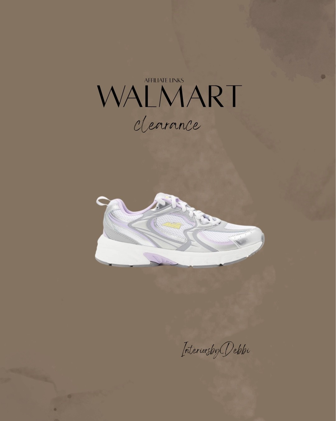 Walmart Find
Women’s sneakers, transitional home, modern decor, amazon find, amazon home, target home decor, mcgee and co, studio mcgee, amazon must have, pottery. barn, Walmart finds, affordable decor, home styling, budget friendly, accessories, neutral decor, home finds, buy new arrival, coming soon, sale alert, high end look for less, Amazon favorites, Target finds, cozy, modern, earthy, transitional, luxe, romantic, home decor, budget friendly decor #walmart

#LTKHome #LTKSeasonal