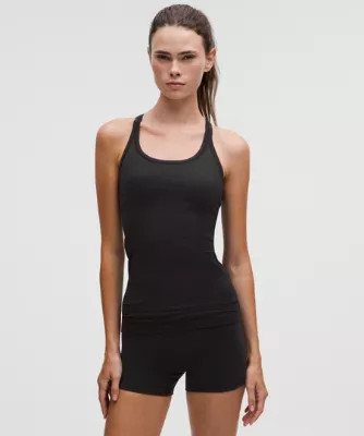Ebb to Street Tank Top | lululemon (AU)
