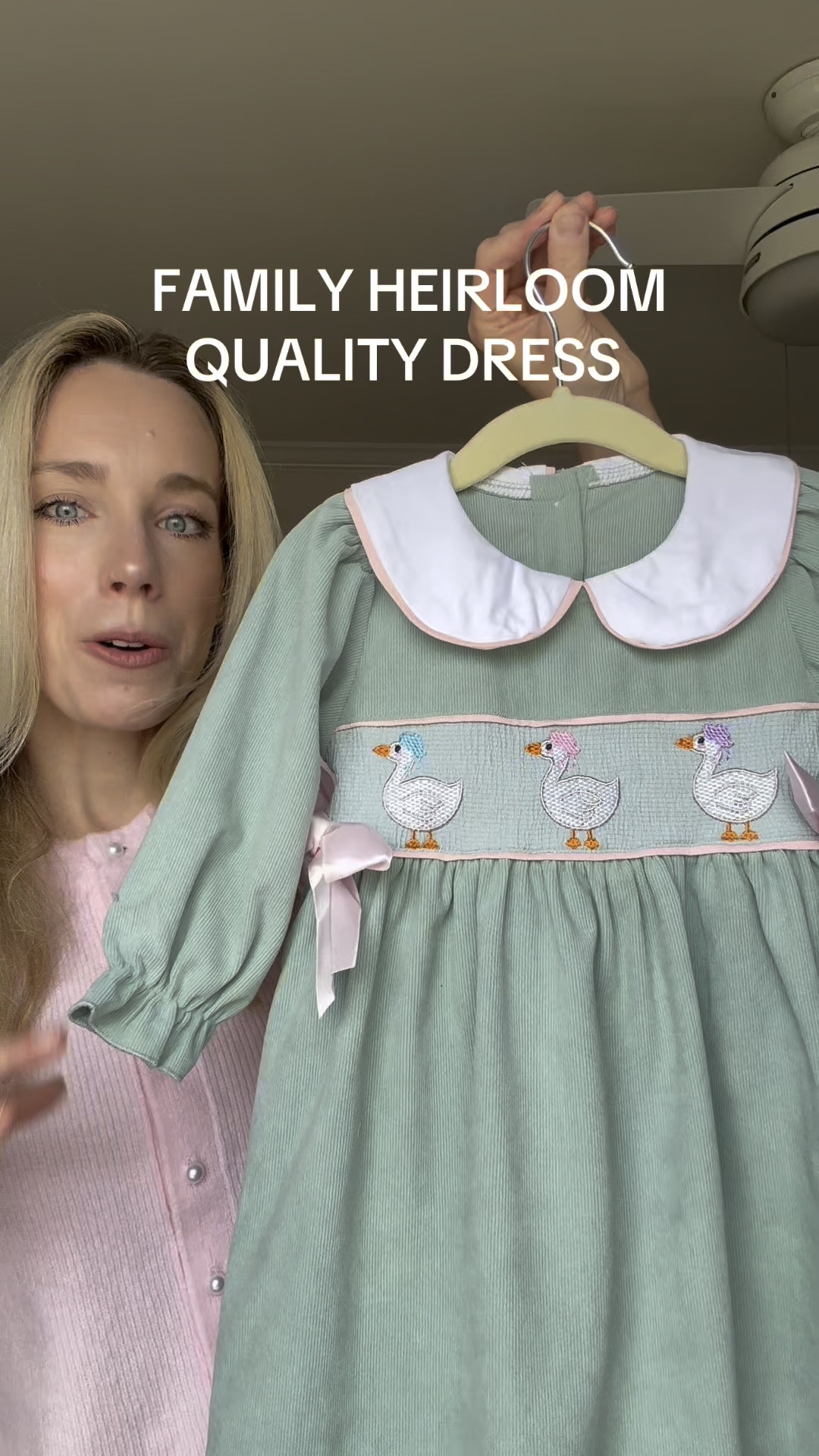 Kids easter outfit dress girls clothing toddler girl dress 

#LTKBaby #LTKKids #LTKSpringSale