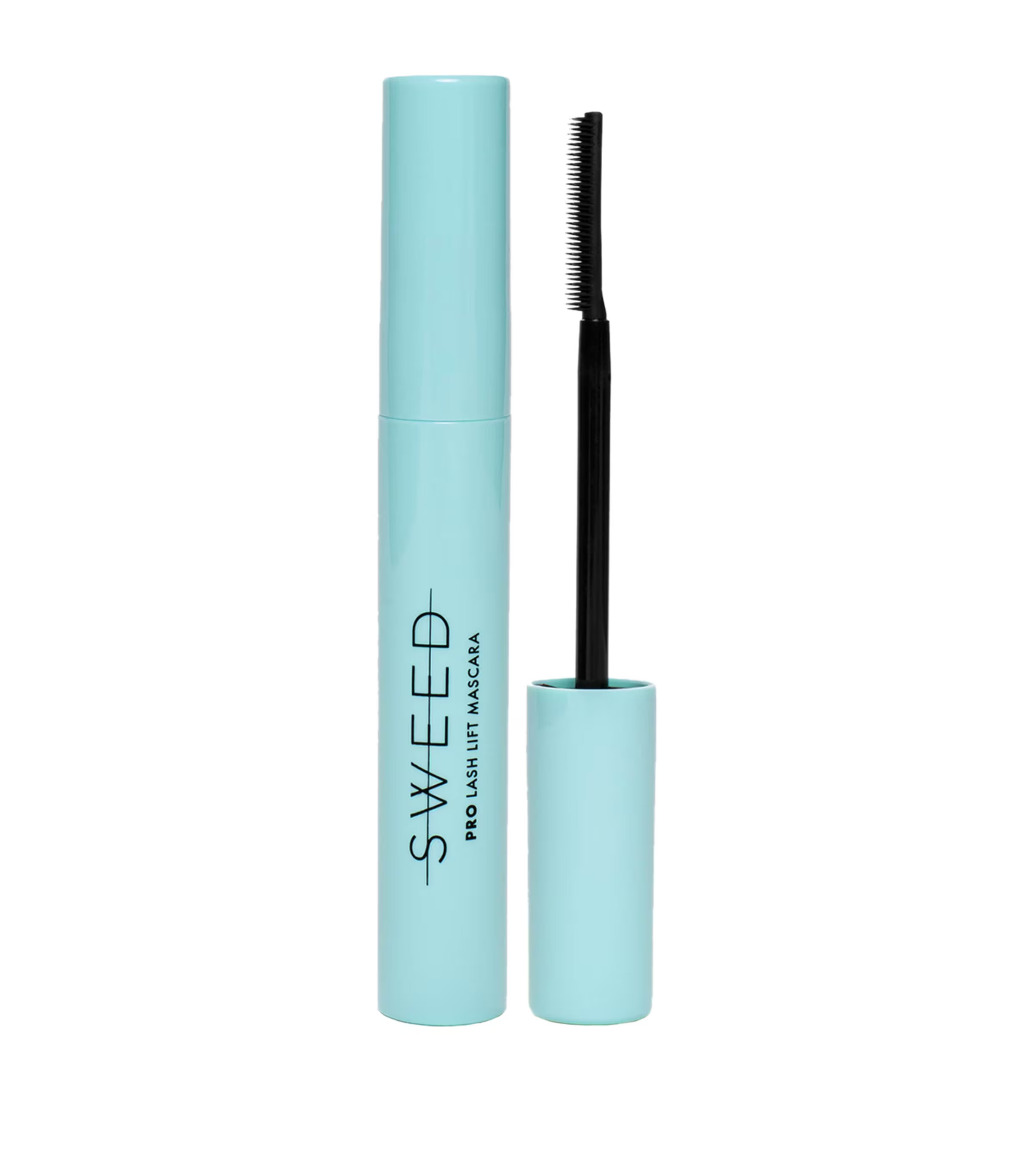 Sweed Lash Lift Mascara | Harrods