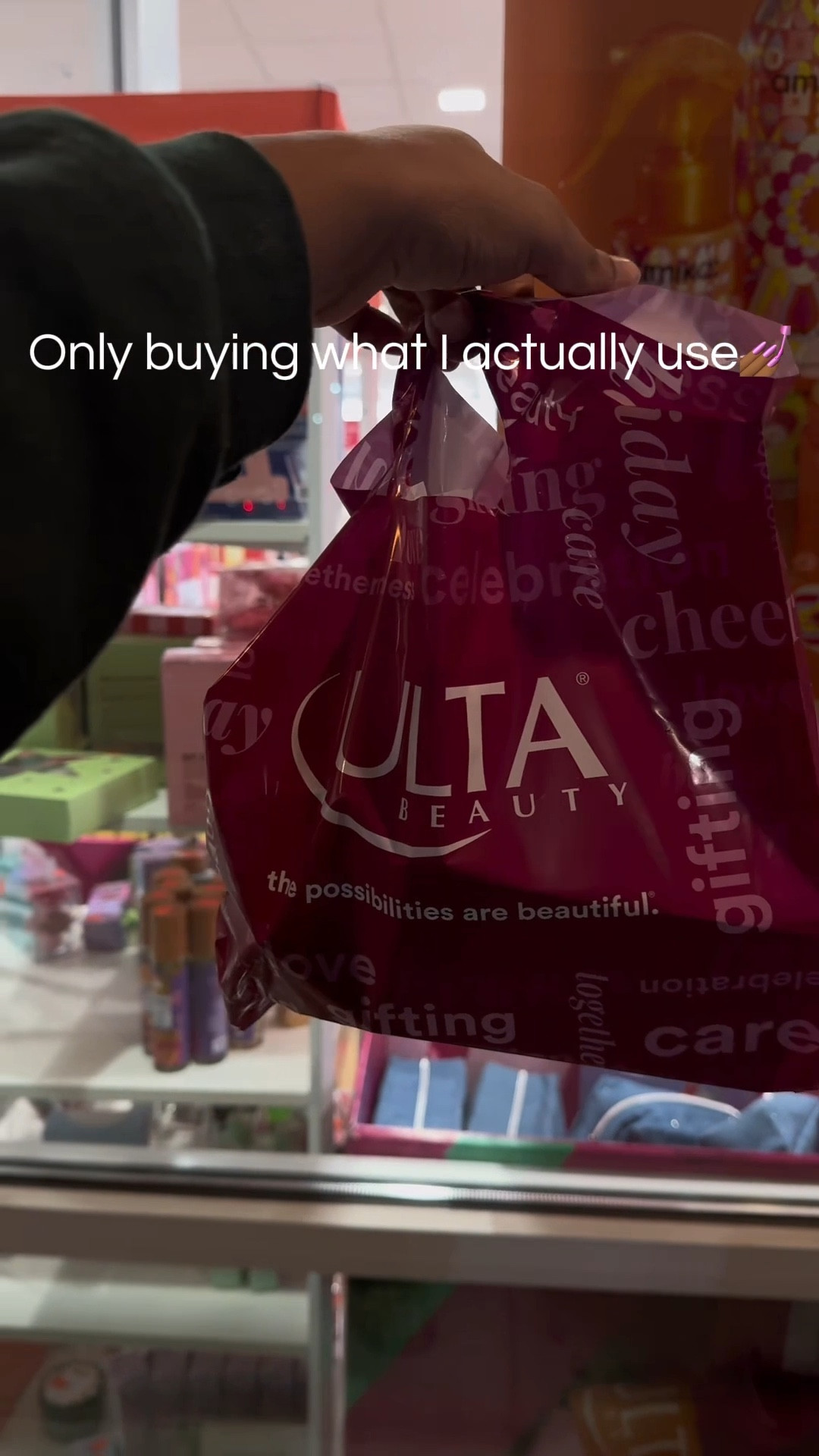 We are only buying what we use in 2026 around here! We (I mean me on this) are also giving recommendations on things I use and love!😉🫶🏽

#LTKBeauty #LTKmomlife #LTKvlog