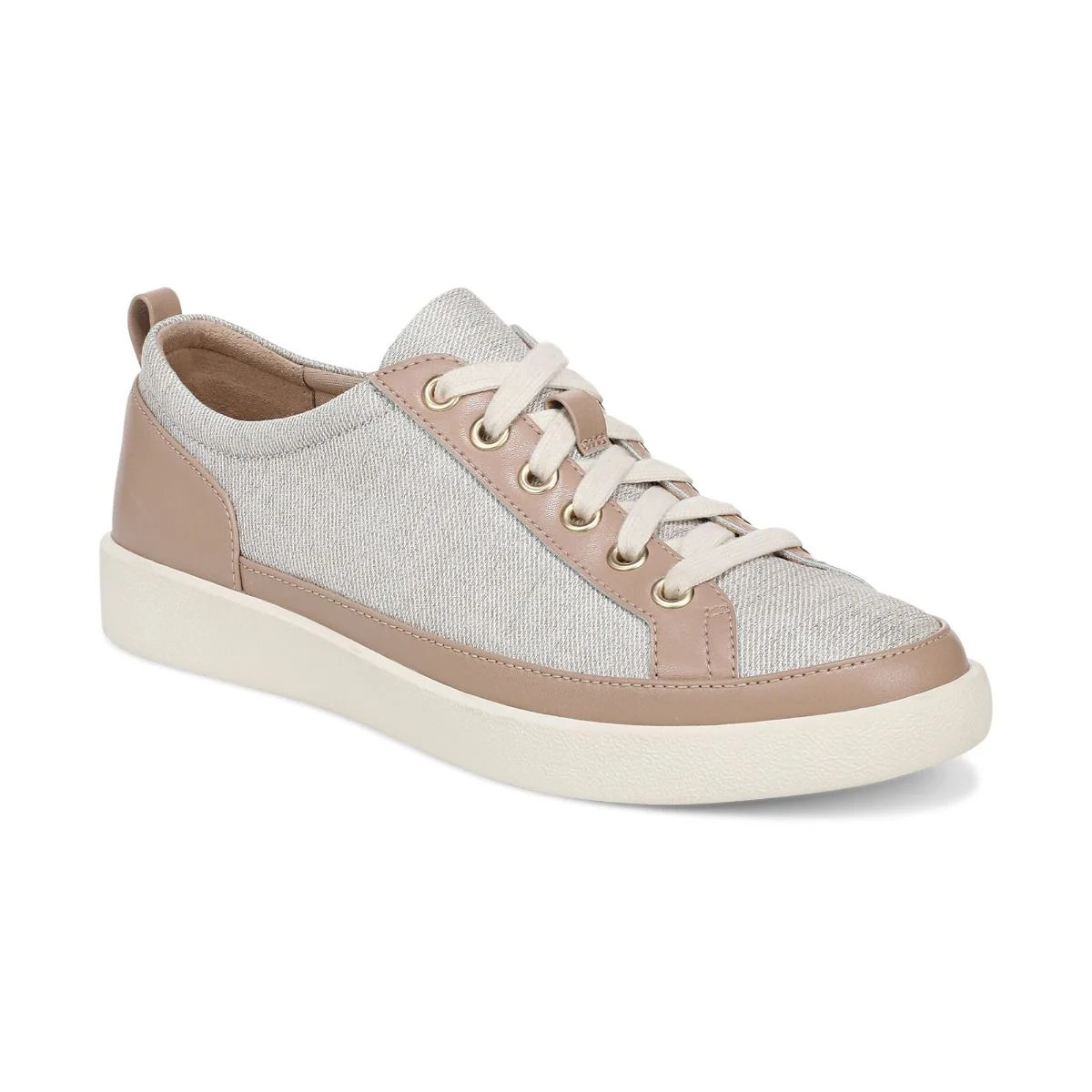 Winny Sneaker | Vionic (US)
