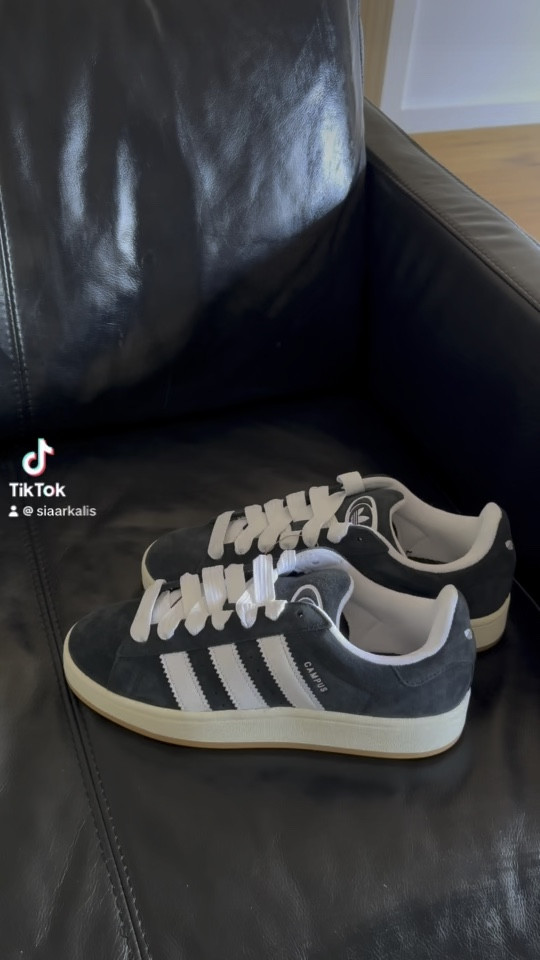 Found my dream shoe 😍

#LTKVideo #LTKshoecrush #LTKaustralia
